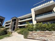 Departamento en Alquiler Capital Mendoza