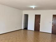 Departamento en Alquiler Capital Mendoza