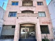 Departamento en Alquiler Capital Mendoza