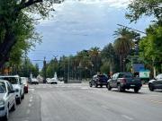 Departamento en Alquiler Capital Mendoza