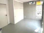 Departamento en Alquiler Capital Mendoza