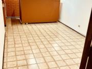 Departamento en Alquiler Capital Mendoza