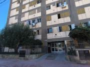 Departamento en Alquiler Capital Mendoza