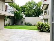 Departamento en Alquiler Capital Mendoza