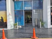 Departamento en Alquiler Capital Mendoza