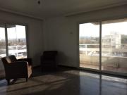 Departamento en Alquiler Capital Mendoza