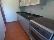 Departamento en Alquiler Capital Mendoza