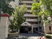 Departamento en Alquiler Capital Mendoza