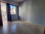 Departamento en Alquiler Capital Mendoza