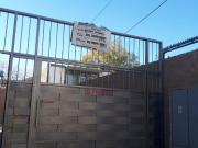 Departamento en Alquiler Capital Mendoza