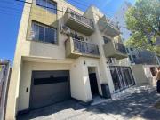 Departamento en Alquiler Capital Mendoza