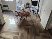 Departamento en Alquiler Capital Mendoza