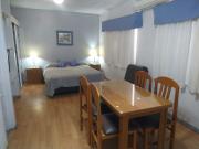 Departamento en Alquiler Capital Mendoza
