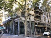 Departamento en Alquiler Capital Mendoza