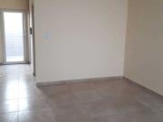 Departamento en Alquiler Capital Mendoza