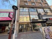 Departamento en Alquiler Capital Mendoza