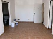 Departamento en Alquiler Capital Mendoza