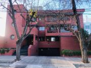 Departamento en Alquiler Capital Mendoza