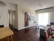 Departamento en Alquiler Capital Mendoza