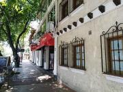 Departamento en Alquiler Capital Mendoza