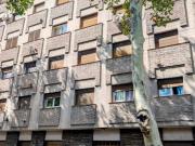 Departamento en Alquiler Capital Mendoza