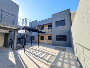 Departamento en Alquiler Capital Mendoza