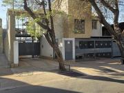 Departamento en Alquiler Capital Mendoza