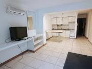 Departamento en Alquiler Capital Mendoza