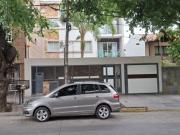 Departamento en Alquiler Capital Mendoza