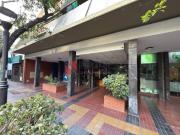 Departamento en Alquiler Capital Mendoza