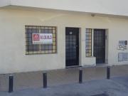 Departamento en Alquiler Capital Mendoza