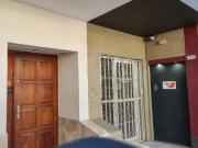 Departamento en Alquiler Capital Mendoza