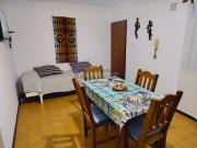 Departamento en Alquiler Capital Mendoza