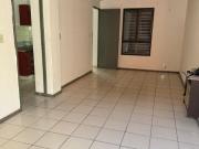 Departamento en Alquiler Capital Mendoza