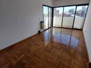 Departamento en Alquiler Capital Mendoza