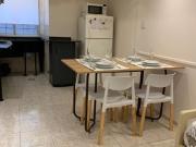 Departamento en Alquiler Capital Mendoza