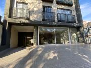 Departamento en Alquiler Capital Mendoza