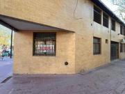 Departamento en Alquiler Capital Mendoza