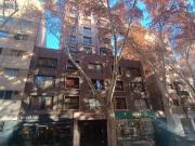 Departamento en Alquiler Capital Mendoza