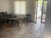 Departamento en Alquiler Capital Mendoza