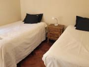Departamento en Alquiler Capital Mendoza