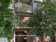 Departamento en Alquiler Capital Mendoza