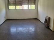 Departamento en Alquiler Capital Mendoza