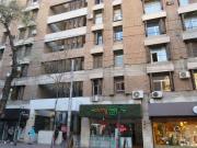 Departamento en Alquiler Capital Mendoza