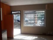 Departamento en Alquiler Capital Mendoza