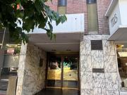 Departamento en Alquiler Capital Mendoza