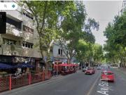 Departamento en Alquiler Capital Mendoza