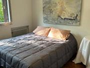 Departamento en Alquiler Capital Mendoza