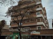 Departamento en Alquiler Capital Mendoza