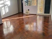 Departamento en Alquiler Capital Mendoza